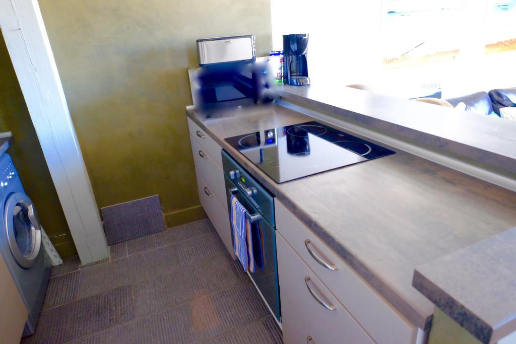 Superbe T3 Duplex Parking Prive Gratuit Sur Place Bordeaux Dış mekan fotoğraf